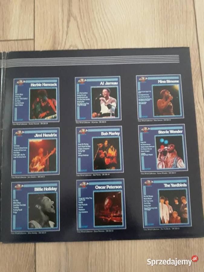 CHICK COREA Chick Corea 2 LP Z kolekcji