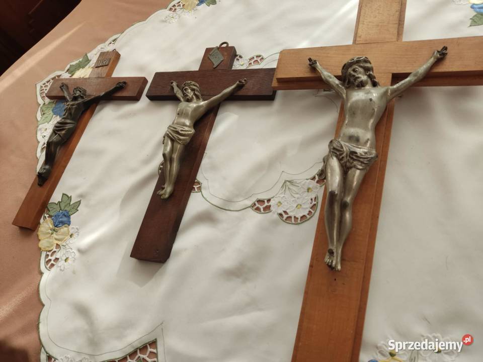 1 lewej wykonany z drewna postać z jakiegoś Gorzów Wielkopolski