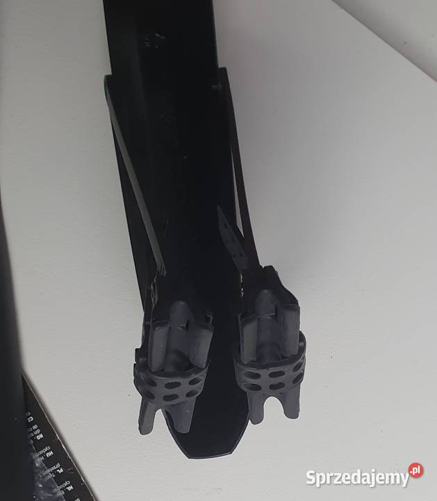 Zestaw błotników 28 Sboard sblade tylny i Grójec