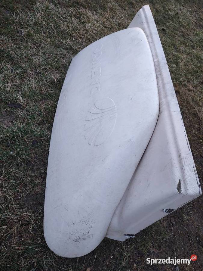 DAEWOO LUBLIN DASZEK OWIEWKA Świdnik
