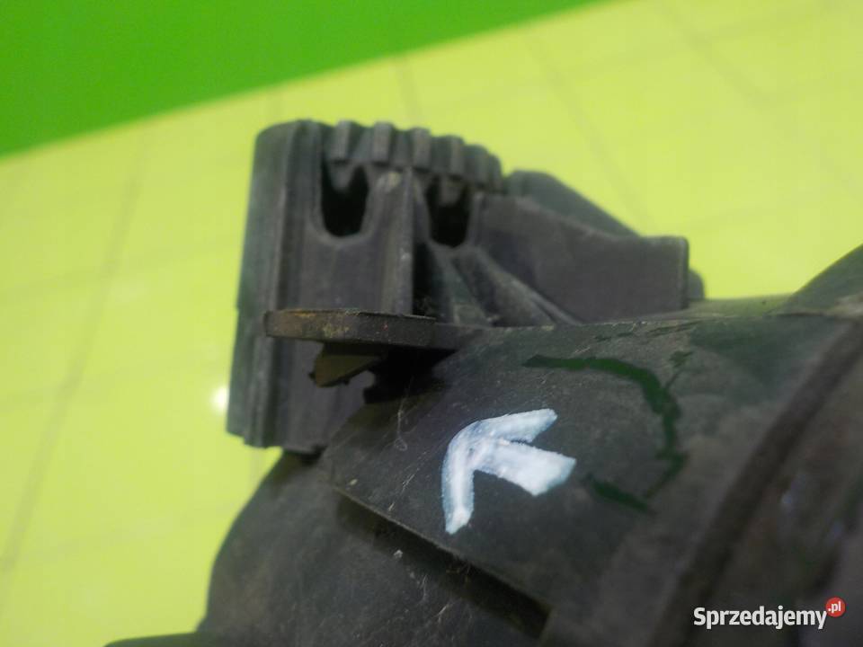 LAND ROVER FREELANDER II 06r 5D halogen lewy Suków sprzedam