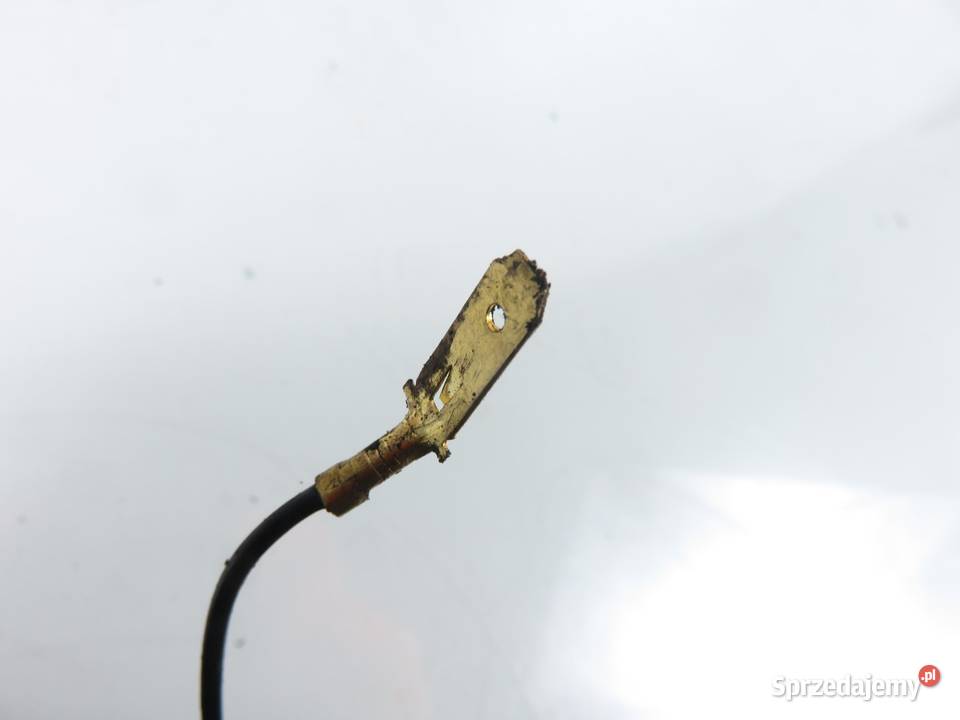 KOMPRESOR KLIMATYZACJI VW PASSAT B5 19 TDI