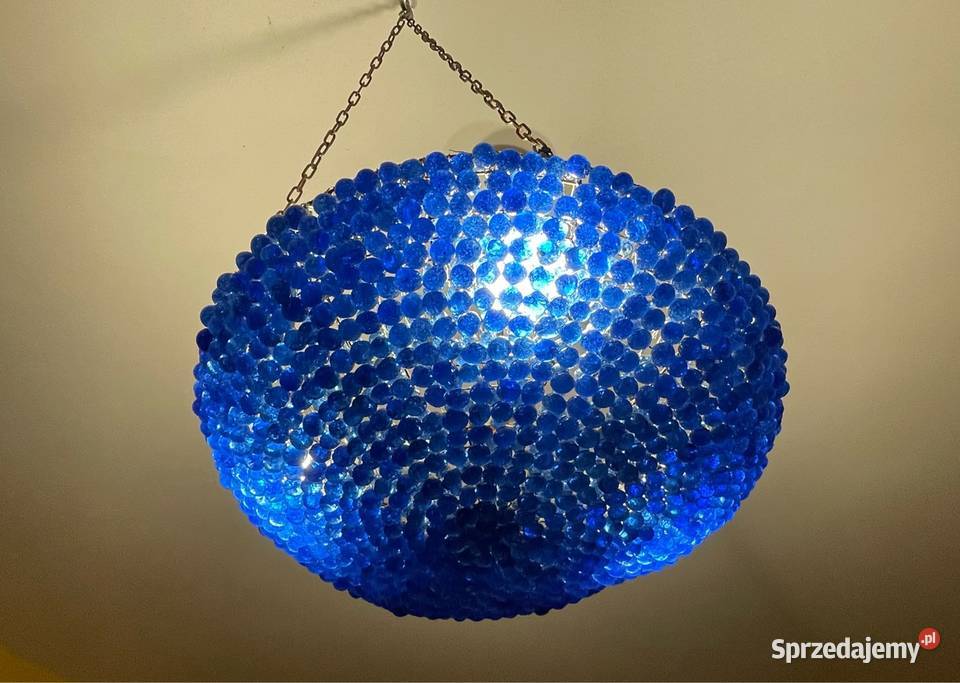 KLOSZ ORIENTALNY Brwinów