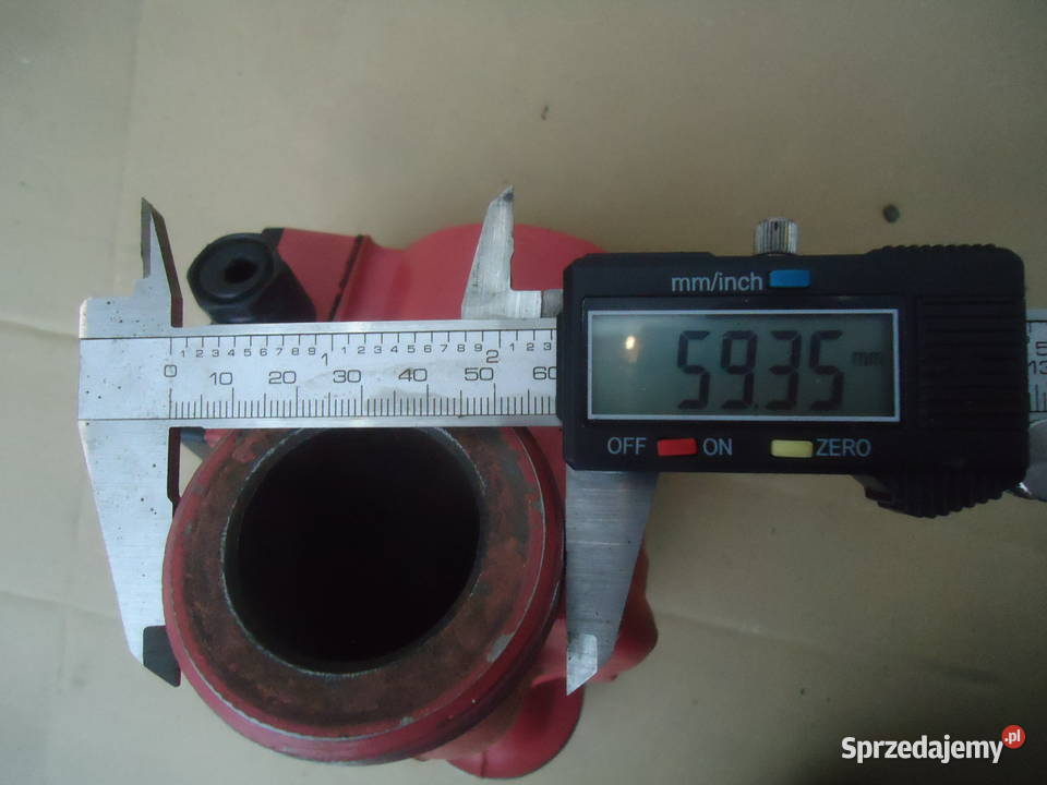 POMPA OBIEGOWA WODY PIEC CO KOLEKTORY SŁONECZNE Nowy Dwór Gdański sprzedam