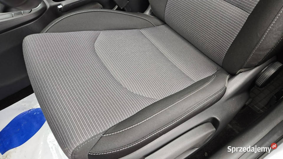 Hyundai i30 10 TGDI Modern Z Polskiego Salonu Warszawa sprzedam