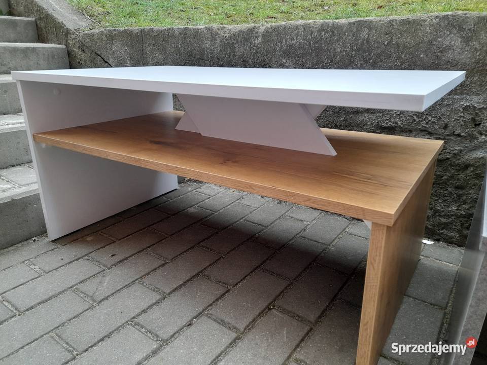 stoliki kawowe pippi Meble Poznań