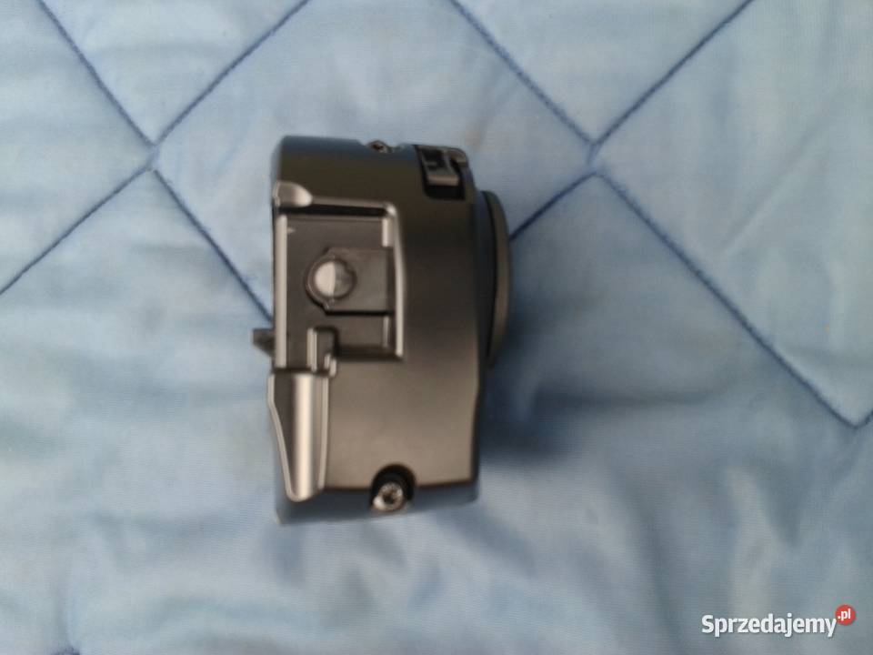 Harley road king przełączniki CAN lewe nowe śląskie Rybnik