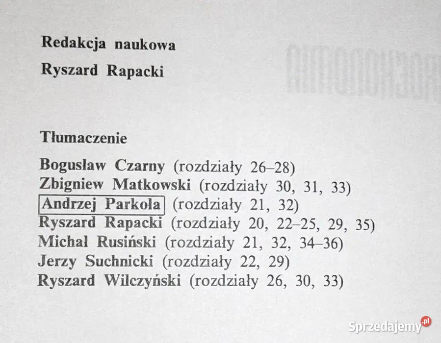 Makroekonomia Ekonomia David Begg Stanley Chełm