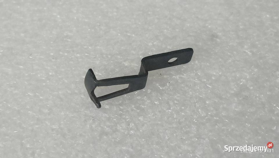 Sprzęg zaczep do lokomotywy BN150 Piko H0 Kraków