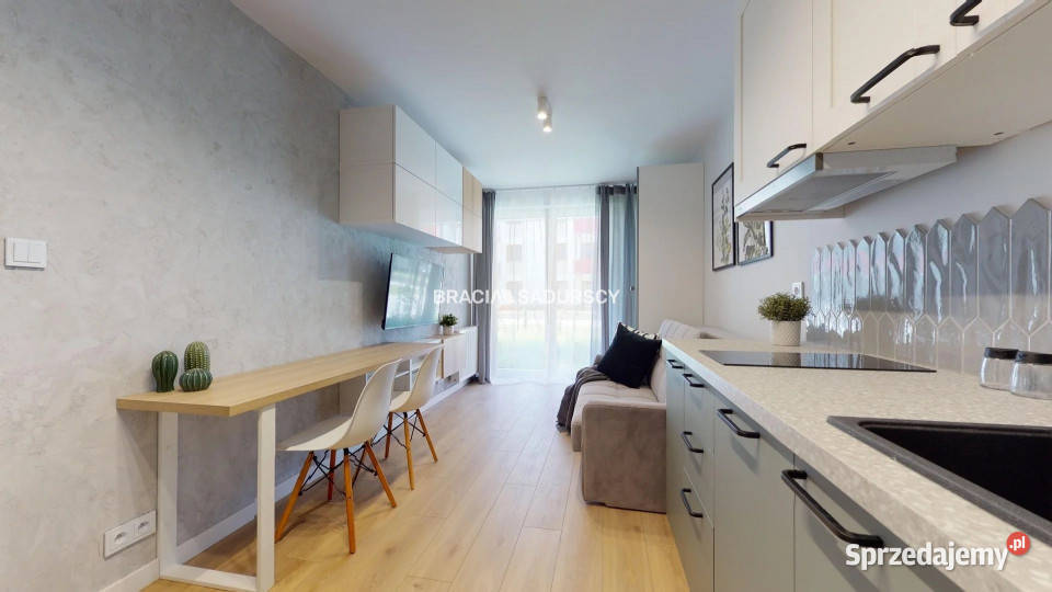 sprzedaży mieszkania Kraków Tomickiego 8108m2 małopolskie