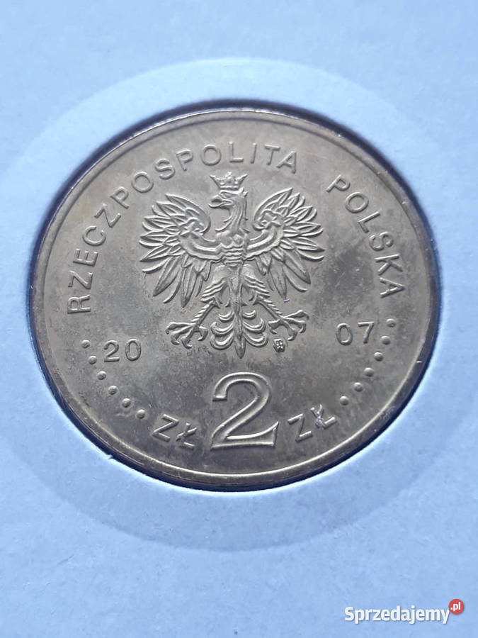 2 Miasto Średniowieczne w Toruniu 2006 rUNC wielkopolskie Konin