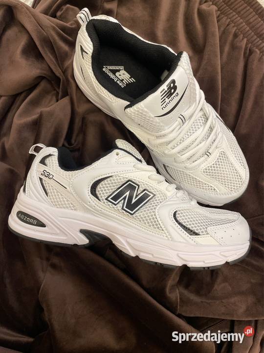 Balance 530 sprzedam