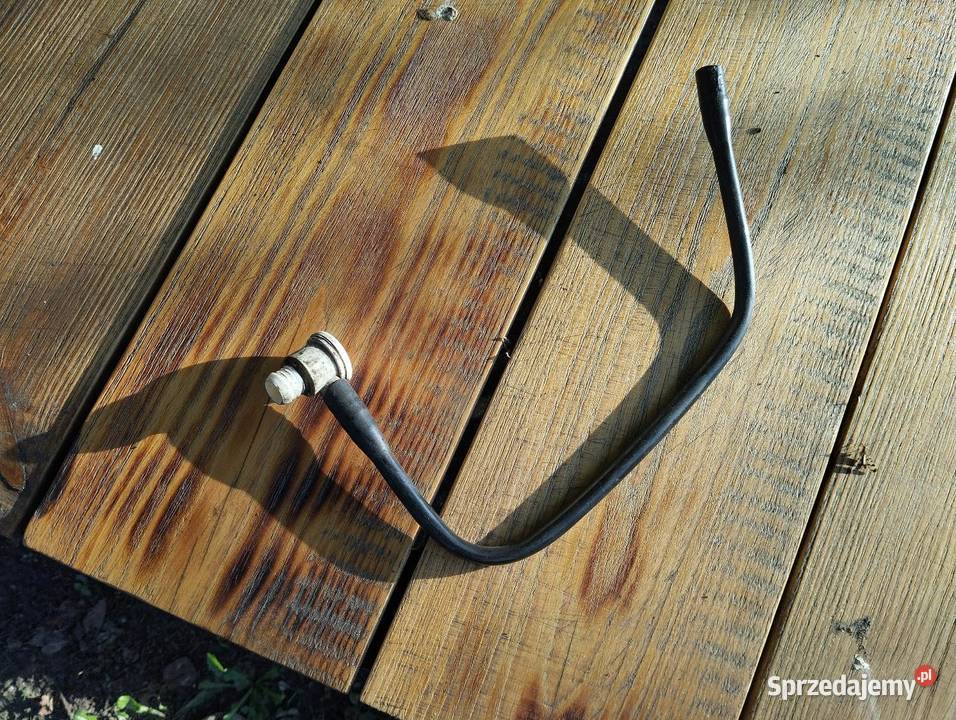 Zawór podciśnienia serwa alfa 164 20 TS Pozostałe Poznań