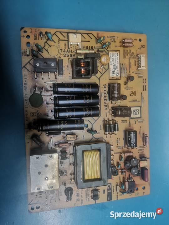 SONY APS348 B 1 888 423 11 zasilacz sprzedam