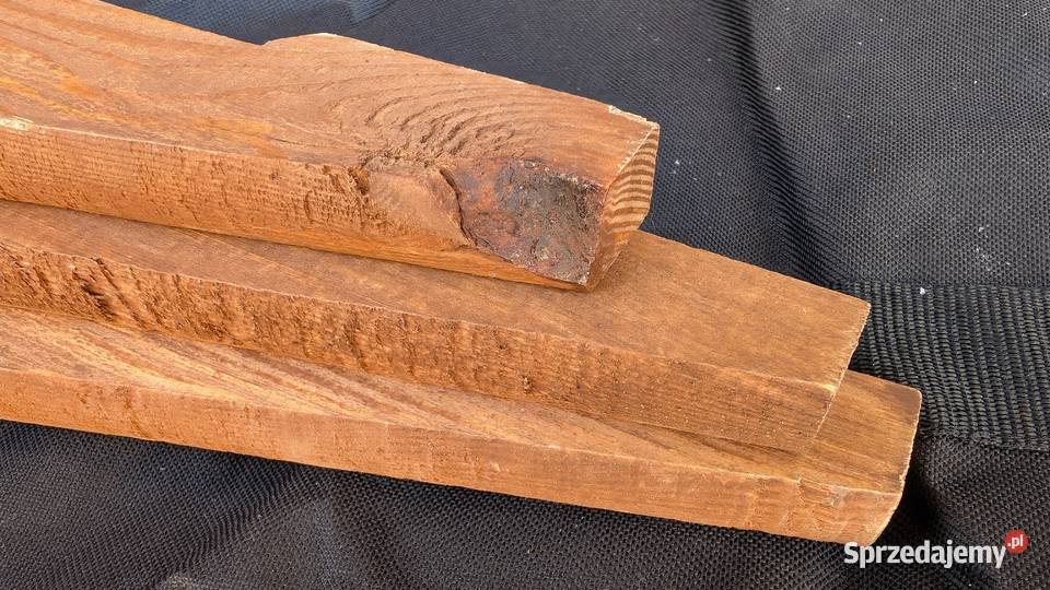 Choinka sztuczna PURE LIVING INTERIOR DESIGN 220 Jadowniki