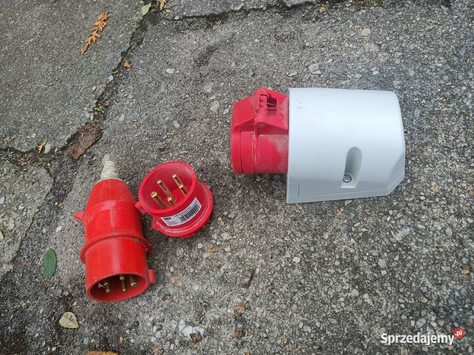 Różności 1 Lubsko