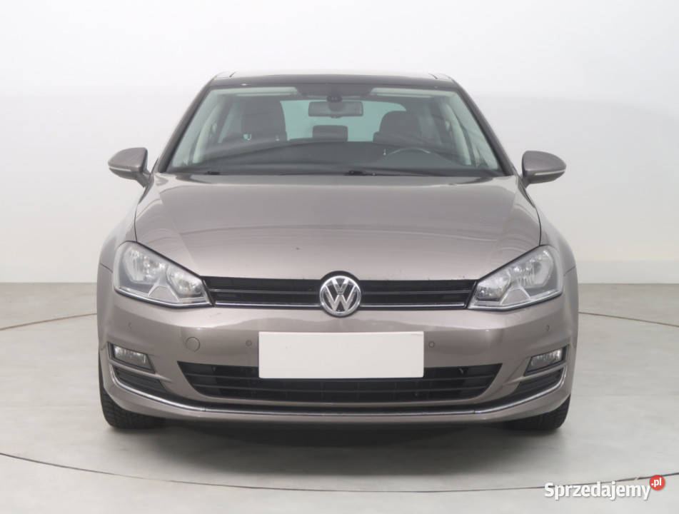 VW Golf 12 TSI ASR (kontrola trakcji) Bielany Wrocławskie sprzedam