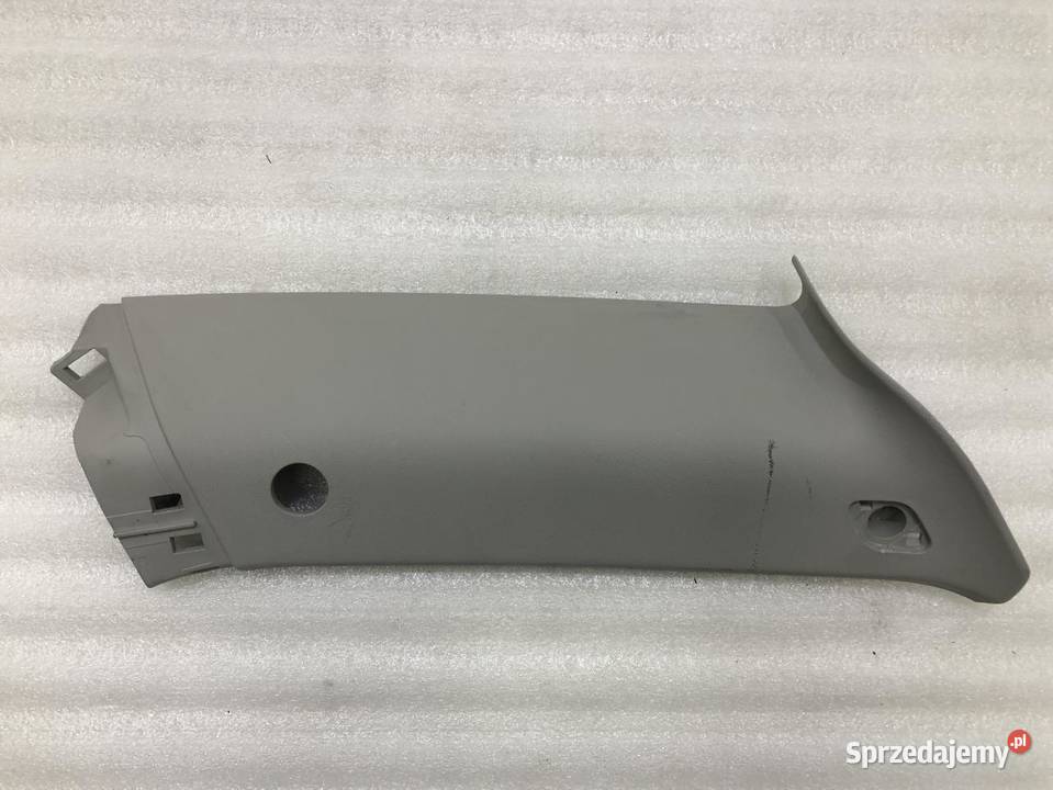 OSŁONA SŁUPKA C 7S71N31013AEW FORD MONDEO MK4 osobowe sprzedam