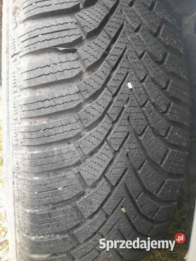 Citroen ds4 2011 Busko-Zdrój sprzedam