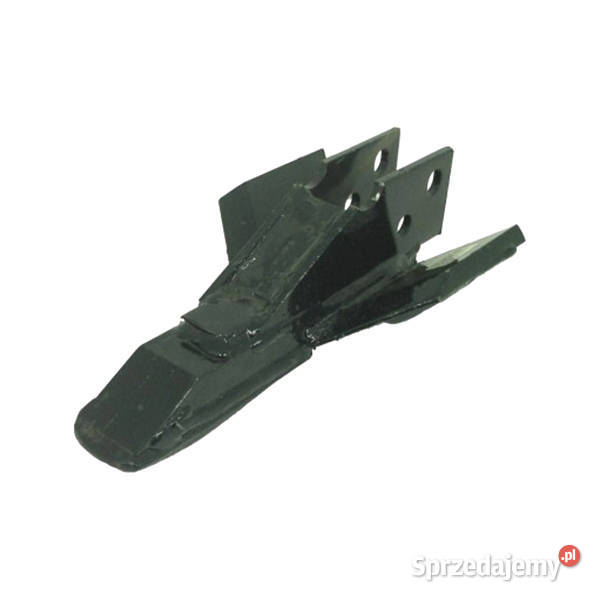 87460070 Ripper paw 7quot Case Ecolotiger mazowieckie