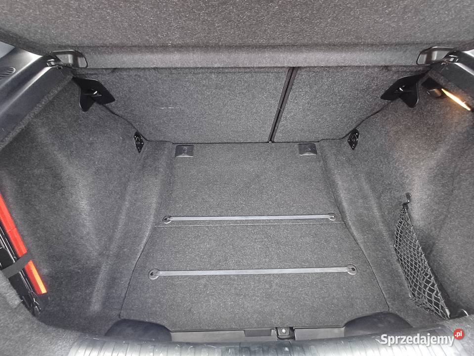 BMW 118D NOWY KOMPLETNY ROZRZĄD Oryginalny sprzedam