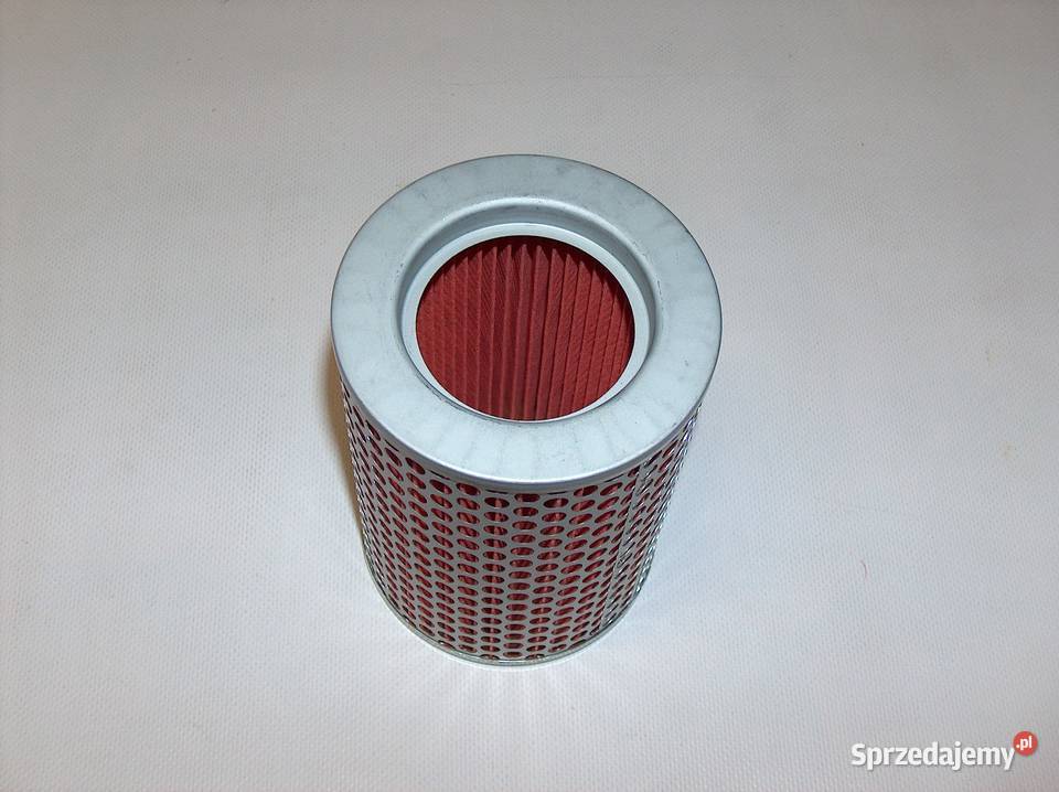 FILTR POWIETRZA VC 125 Advance 9699 VS 125 Zabrze