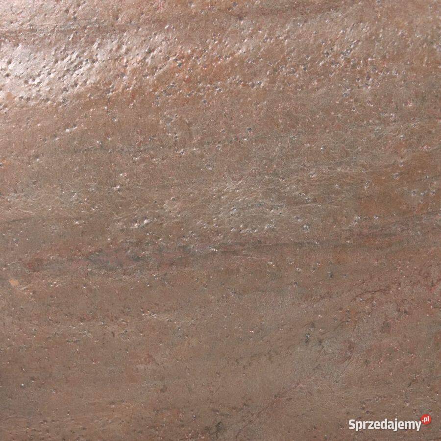 Fornir kamienny Copper 2MM tapeta 122x61x02 pomorskie Gdynia