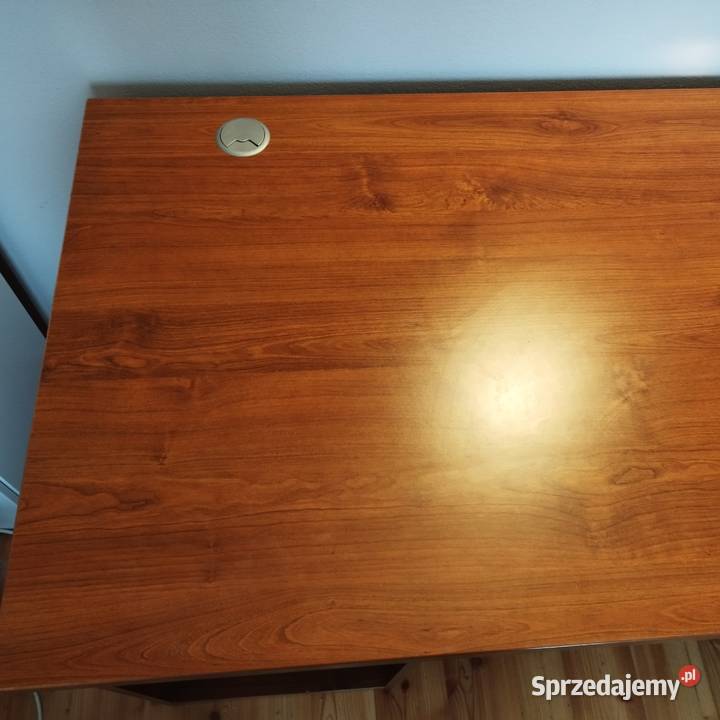 Biurko komputerowe 150x70 Kąkolewo