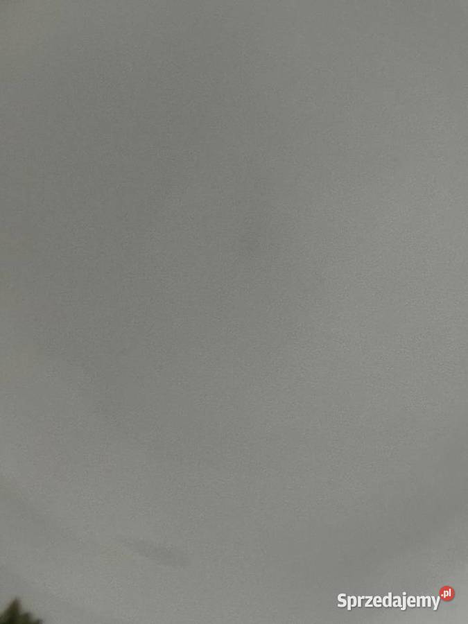 Talerze porcelanowe Wawel z lat PRLu łódzkie Łódź