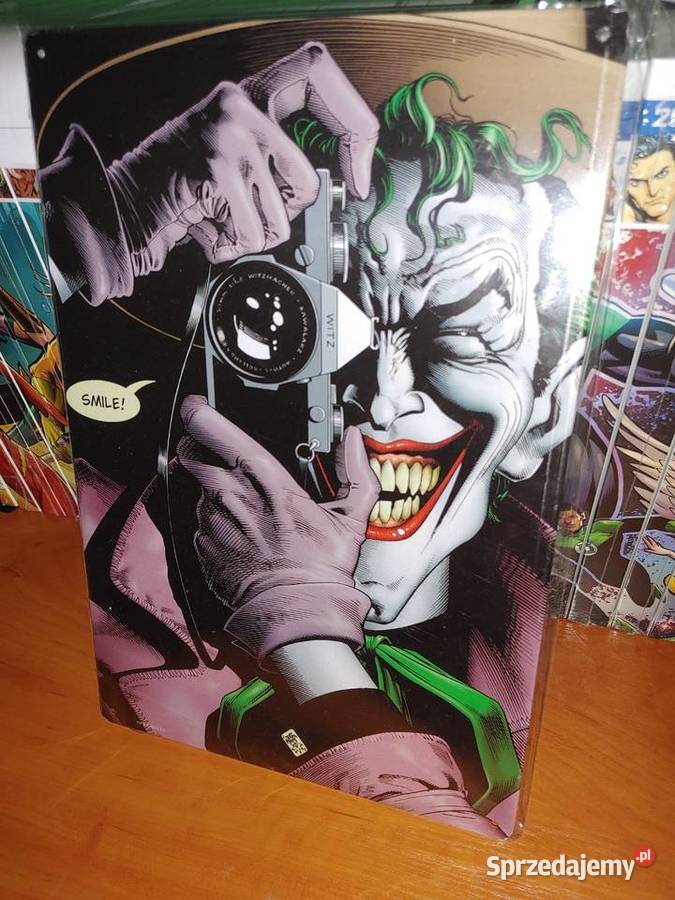 Komiksy DC kolekcja hachette 1 do 35 Książki i Podręczniki Lesko