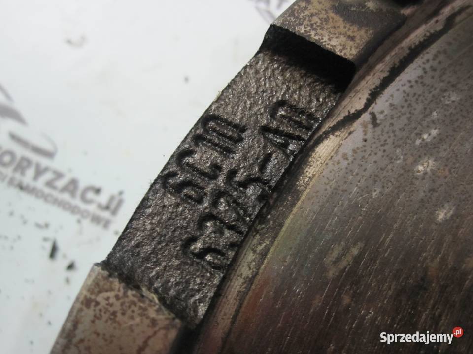 TRANSIT JUMPER BOXER 22 TDCI 85 P8FA koło świętokrzyskie Kielce