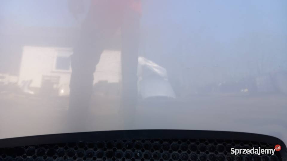 OPEL ASTRA J MASKA Z157 osobowe Zbierkowo