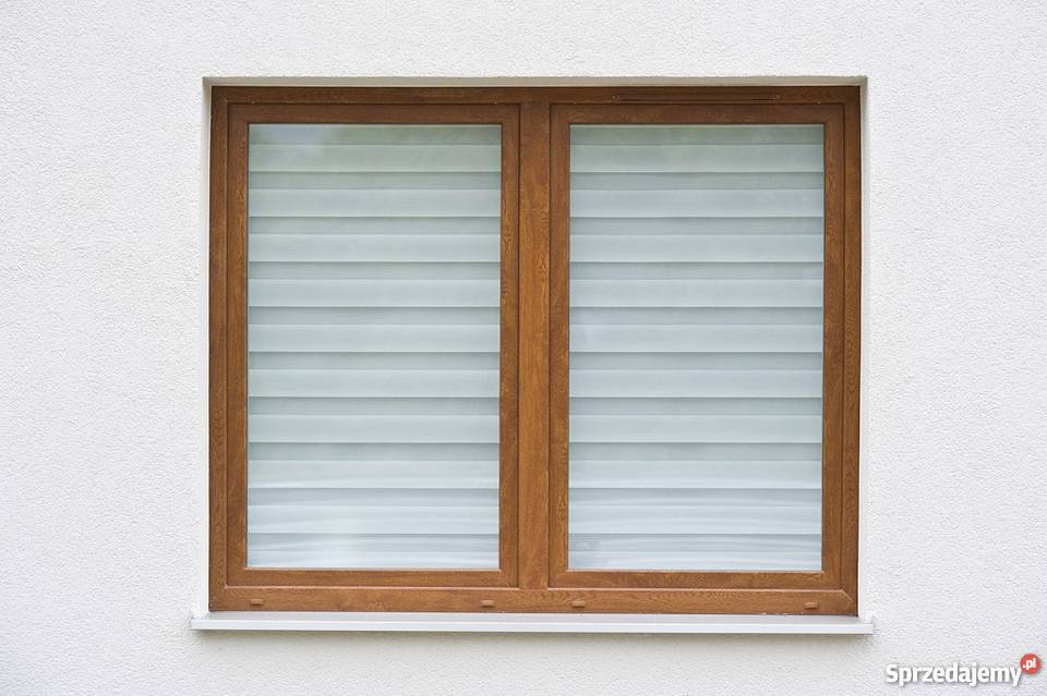 Nowe mieszkania Osiedle Hiszpańskie Gdańsk Gdańsk