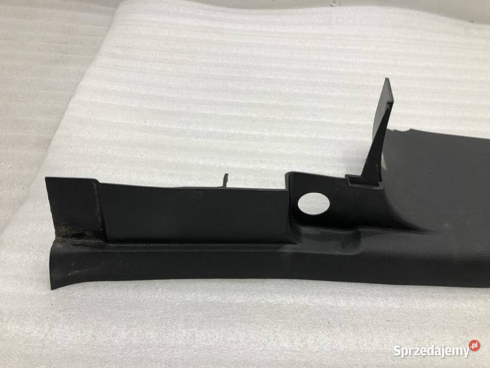OSŁONA POSZYCIE SŁUPKA MERCEDES VITO A6396925200 wielkopolskie