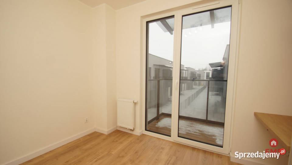 Mieszkanie 635m2 3 pok Białystok sprzedam