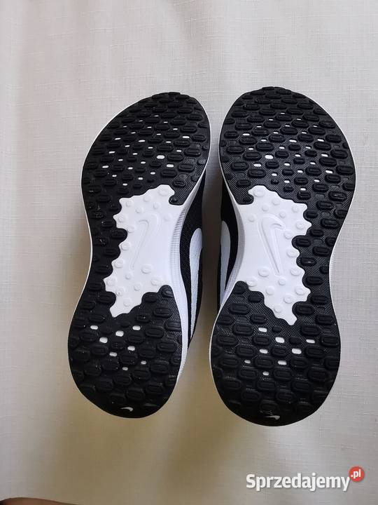 Nike r 405 Stan idealny Zamość sprzedam