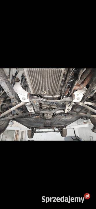 Lancia Fulvia Coupe i Berlina Kielce