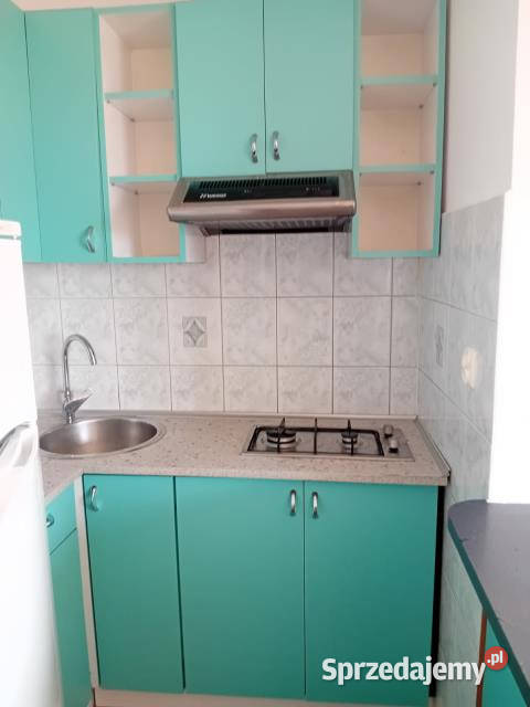 Mieszkanie Pruszków 235m2 1pokojowe sprzedam