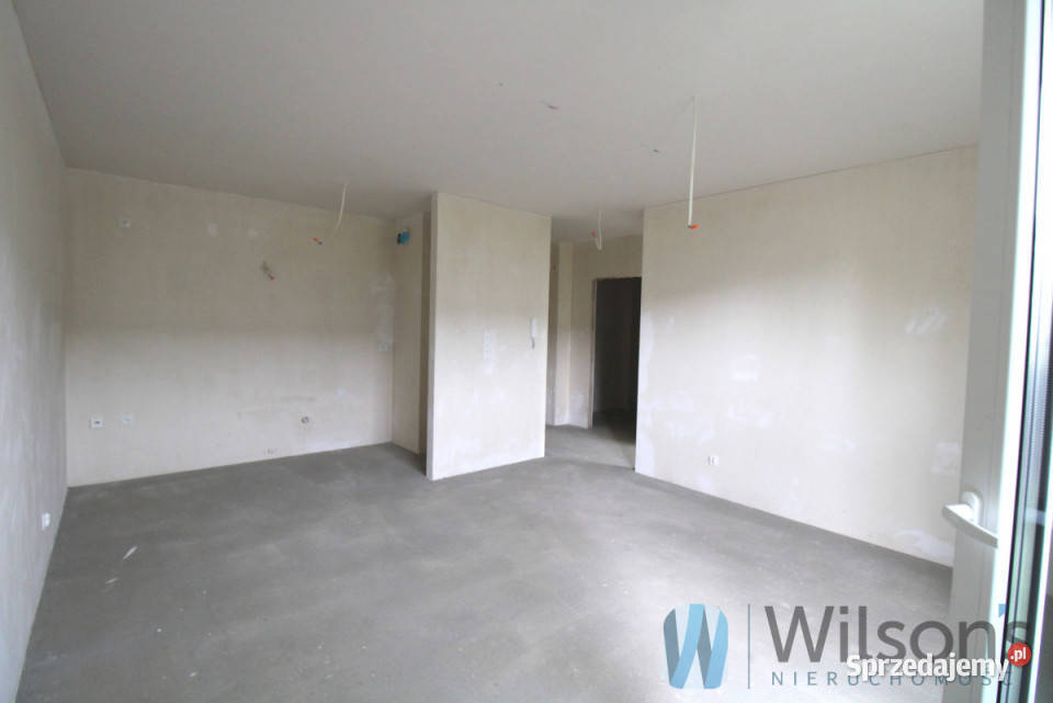 Mieszkanie 4415m2 2 pokoje Wrocław dolnośląskie