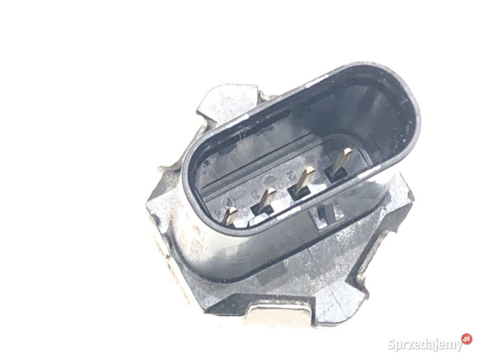 CZUJNIK CIŚNIENIA PALIWA JEEP COMPASS MP Czujniki układu paliwowego sprzedam