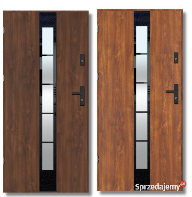 Antywłamaniowe THERMO TEMPER GLASS 6 Częstochowa