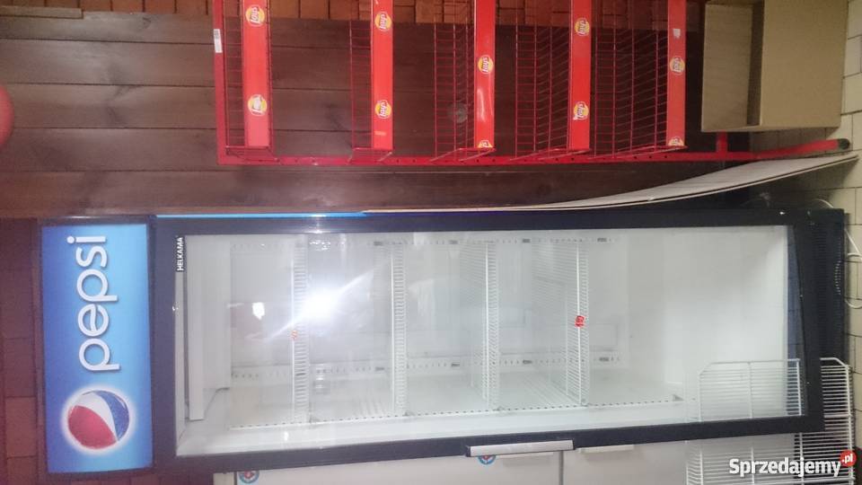 Sprzedam Sklepik Szkolny Szkoła podstawowa Poznań