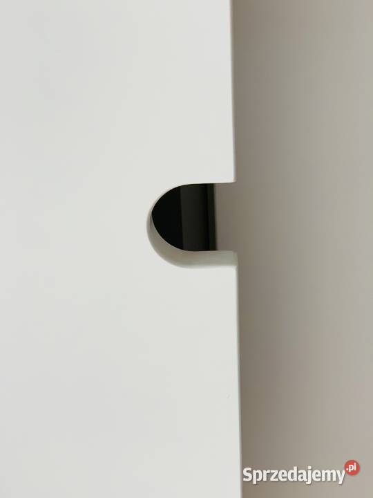 Komplet doskonałej jakości mebli dziecięcych Pokój dziecięcy Elbląg sprzedam