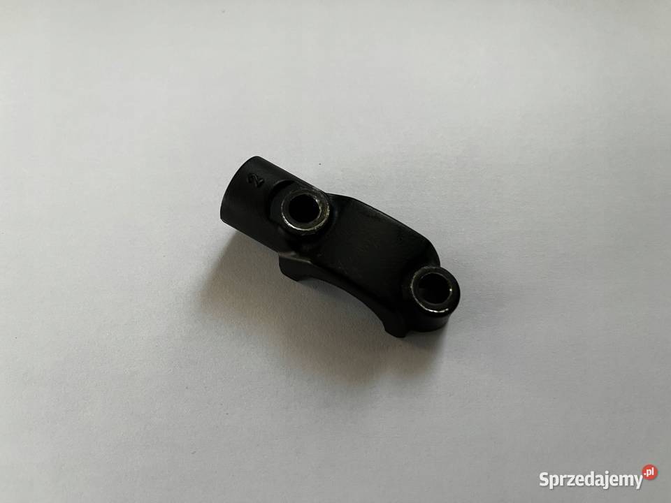 DUCATI MONSTER 620 695 800 996 1000 0408 Łobżenica
