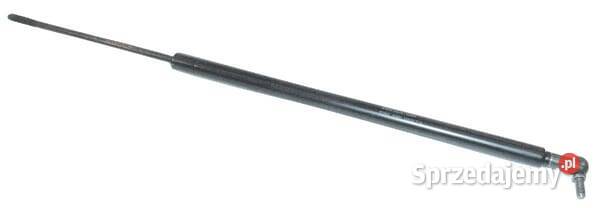 Sprężyna gazowa L586 mm 140N Stabilus CA477257 Kamionna