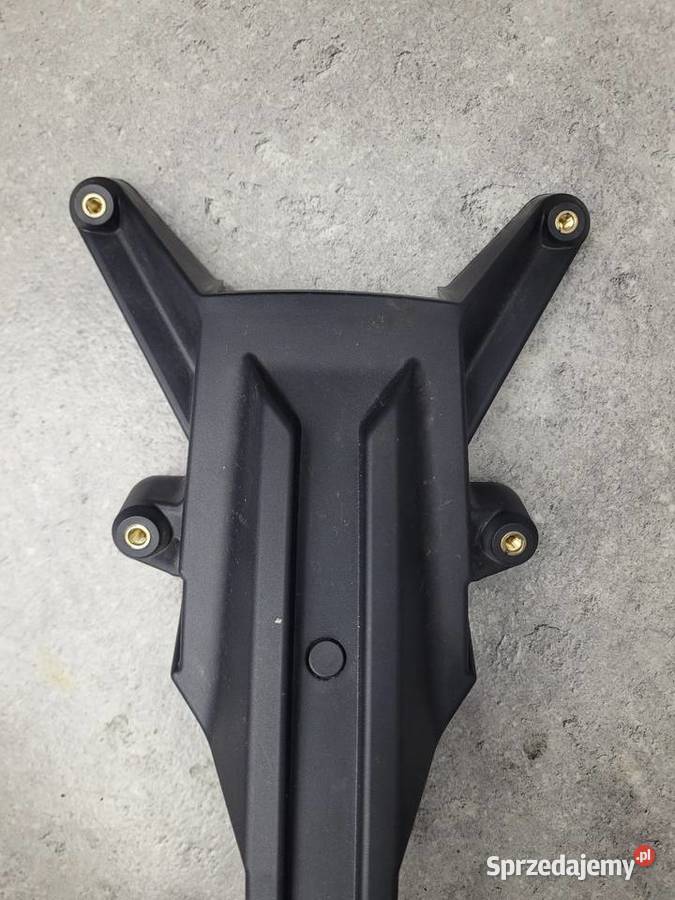 KTM 890 ADV SMT 23 WSPORNIK STELAŻ SZYBY OEM