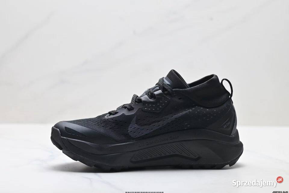 Nike ACG Zegama Trail 2 buty sportowe rozmiar Lublin