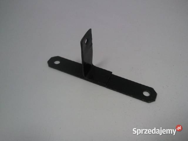 Mercedes 190 SL W 121Orginalny wspornik worka lubelskie Lublin