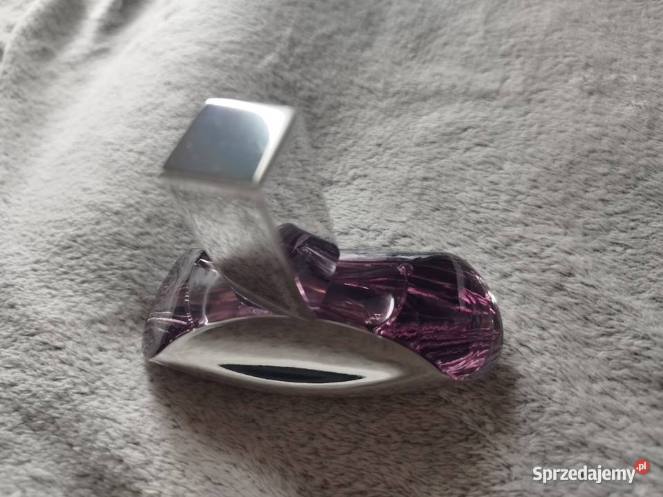 Calvin Klein Euphoria Woman Woda Perfumowana 30 dolnośląskie Wrocław