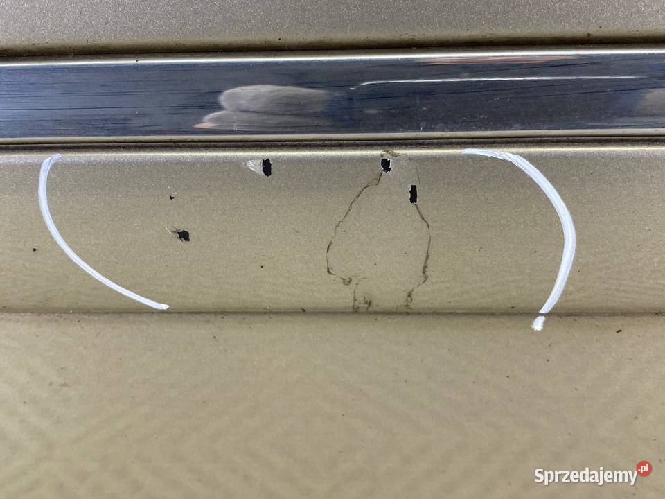 DRZWI PRAWY PRZÓD AUDI A8 D3 SedanLimuzyna 0210